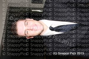 LL2-15IMG_2079.JPG