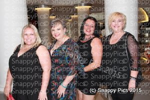 LL2-15IMG_2084.JPG
