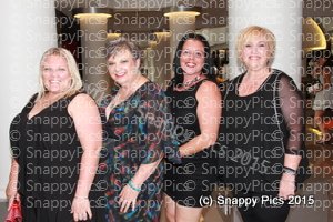 LL2-15IMG_2085.JPG