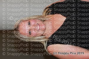 LL2-15IMG_2088.JPG