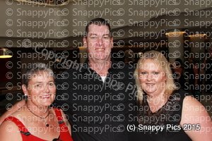 LL2-15IMG_2091.JPG