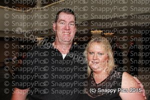 LL2-15IMG_2093.JPG