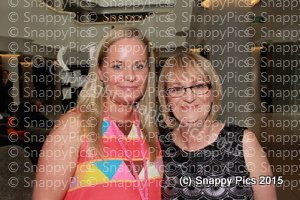 LL2-15IMG_2097.JPG