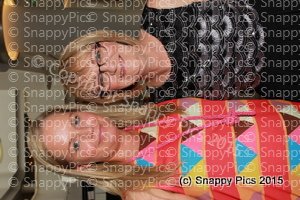 LL2-15IMG_2098.JPG