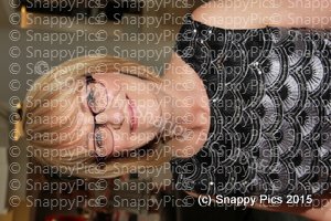 LL2-15IMG_2100.JPG