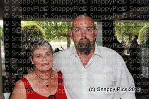 LL2-15IMG_2101.JPG