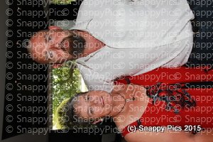 LL2-15IMG_2102.JPG