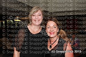 LL2-15IMG_2103.JPG
