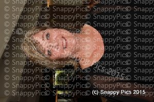 LL2-15IMG_2106.JPG