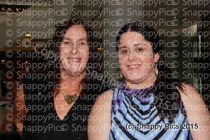 LL2-15IMG_2108.JPG