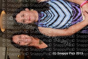 LL2-15IMG_2109.JPG
