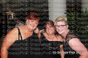 LL2-15IMG_2112.JPG
