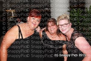 LL2-15IMG_2113.JPG