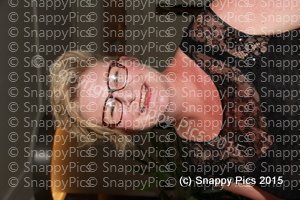 LL2-15IMG_2116.JPG