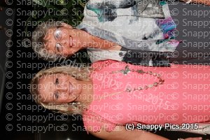 LL2-15IMG_2117.JPG