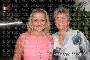 LL2-15IMG_2118.JPG