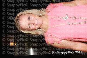 LL2-15IMG_2119.JPG