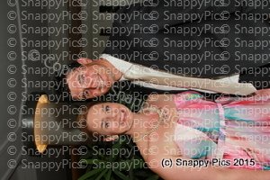 LL2-15IMG_2121.JPG