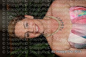 LL2-15IMG_2122.JPG