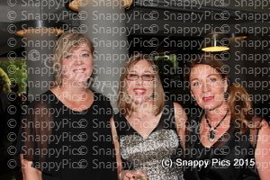 LL2-15IMG_2124.JPG