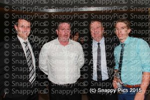 LL2-15IMG_2126.JPG