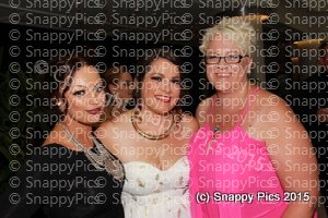 LL2-15IMG_2130.JPG