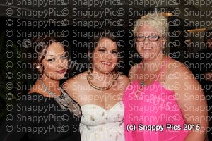 LL2-15IMG_2131.JPG