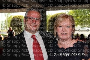 LL2-15IMG_2132.JPG