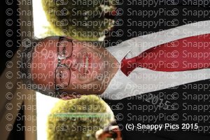 LL2-15IMG_2134.JPG