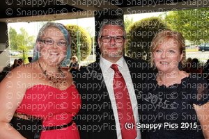 LL2-15IMG_2135.JPG