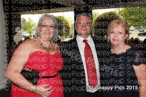 LL2-15IMG_2136.JPG