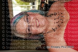 LL2-15IMG_2137.JPG
