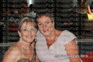 LL2-15IMG_2138.JPG