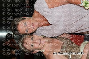 LL2-15IMG_2139.JPG