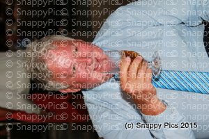 LL2-15IMG_2142.JPG