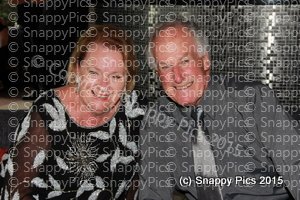 LL2-15IMG_2144.JPG