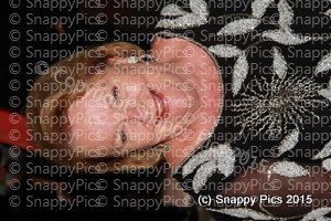 LL2-15IMG_2146.JPG