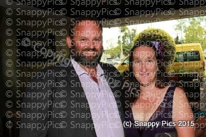 LL2-15IMG_2150.JPG