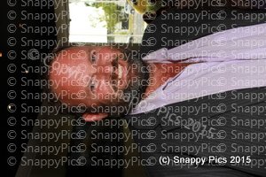 LL2-15IMG_2151.JPG