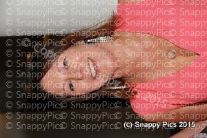 LL2-15IMG_2154.JPG