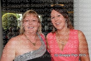 LL2-15IMG_2155.JPG