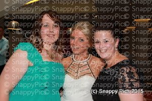 LL2-15IMG_2157.JPG
