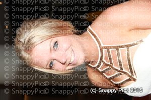 LL2-15IMG_2162.JPG