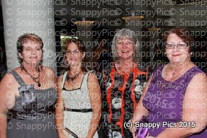 LL2-15IMG_2166.JPG