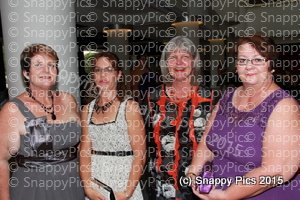 LL2-15IMG_2167.JPG