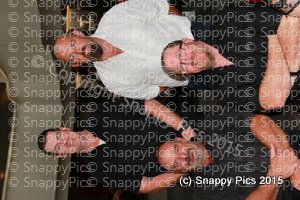 LL2-15IMG_2179.JPG
