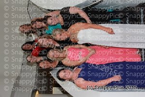 LL2-15IMG_2183.JPG