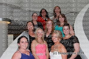 LL2-15IMG_2186.JPG