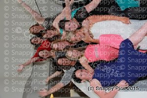 LL2-15IMG_2188.JPG