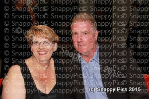 LL2-15IMG_2190.JPG